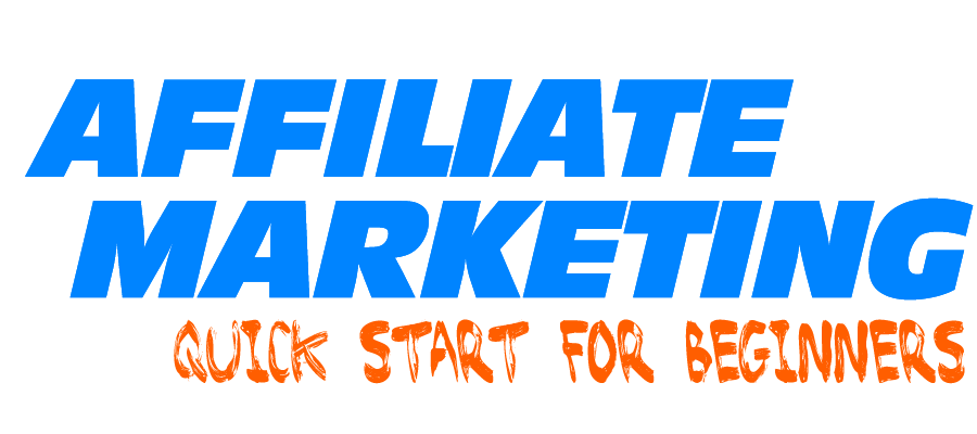 Free Affiliate Marketing Course